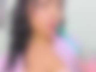 Miss_Sophie's Live Sex Cam Show