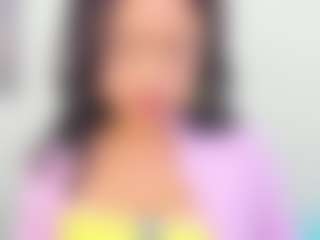 Miss_Sophie's Live Sex Cam Show