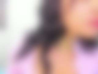 Miss_Sophie's Live Sex Cam Show