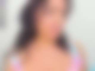 Miss_Sophie's Live Sex Cam Show