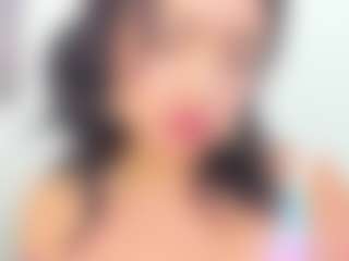 Miss_Sophie's Live Sex Cam Show