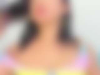 Miss_Sophie's Live Sex Cam Show