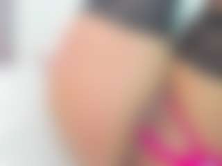 Miss_Sophie's Live Sex Cam Show