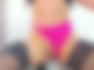 Miss_Sophie's Live Sex Cam Show