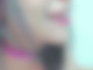 Miss_Sophie's Live Sex Cam Show