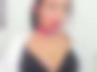 Miss_Sophie's Live Sex Cam Show