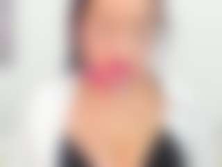 Miss_Sophie's Live Sex Cam Show