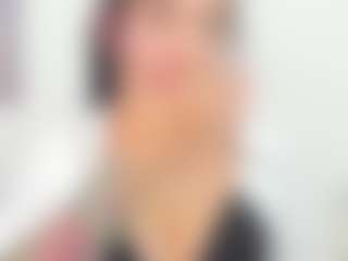 Miss_Sophie's Live Sex Cam Show