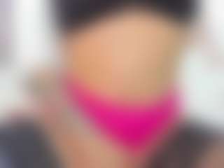 Miss_Sophie's Live Sex Cam Show
