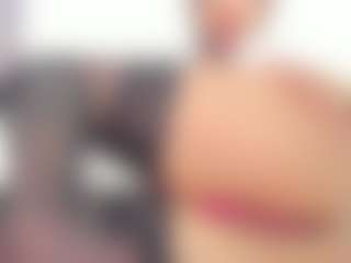 Miss_Sophie's Live Sex Cam Show