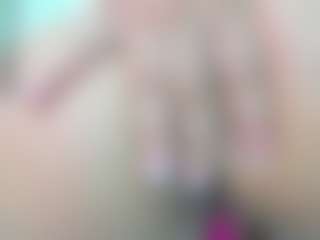 Miss_Sophie's Live Sex Cam Show