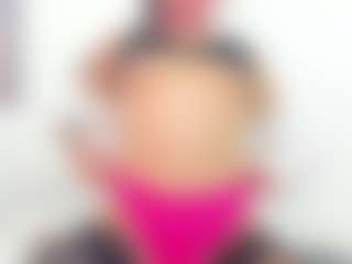 Miss_Sophie's Live Sex Cam Show