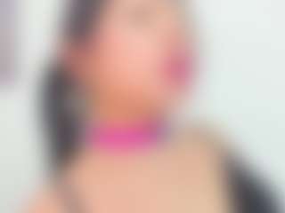 Miss_Sophie's Live Sex Cam Show