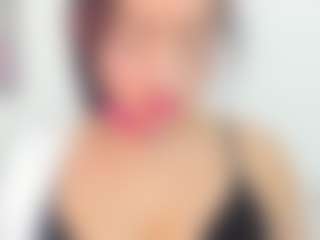 Miss_Sophie's Live Sex Cam Show