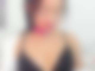 Miss_Sophie's Live Sex Cam Show