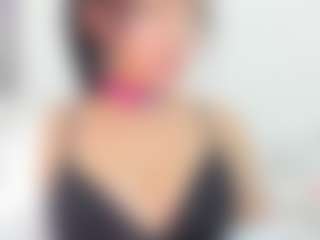 Miss_Sophie's Live Sex Cam Show
