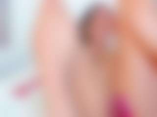 Miss_Sophie's Live Sex Cam Show