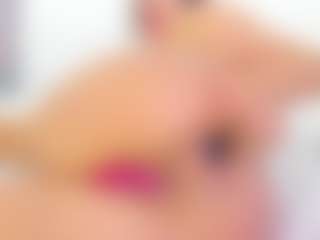 Miss_Sophie's Live Sex Cam Show