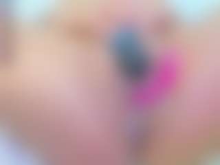 Miss_Sophie's Live Sex Cam Show