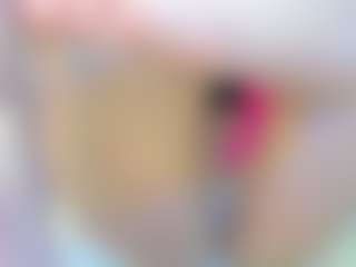 Miss_Sophie's Live Sex Cam Show