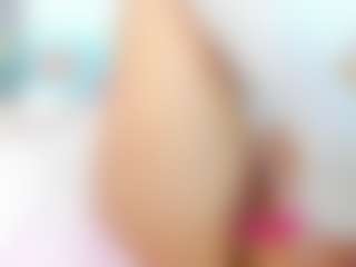 Miss_Sophie's Live Sex Cam Show