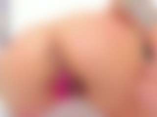 Live cam show with Miss_Sophie - Squirt on Camiplay Live