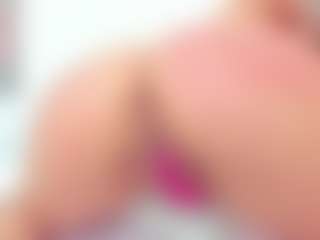 Miss_Sophie's Live Sex Cam Show