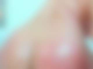 Live cam show with Miss_Sophie - Petite on Gym Cam Girls