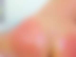 Miss_Sophie's Live Sex Cam Show