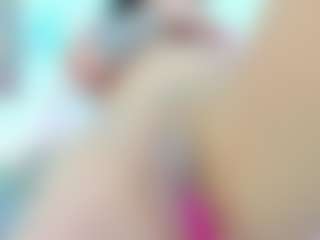 Miss_Sophie's Live Sex Cam Show