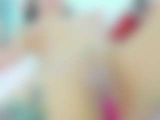 Miss_Sophie's Live Sex Cam Show