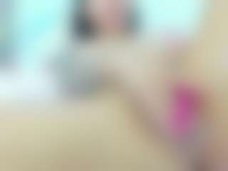 Miss_Sophie's Live Sex Cam Show