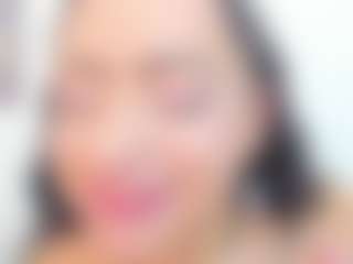Miss_Sophie's Live Sex Cam Show
