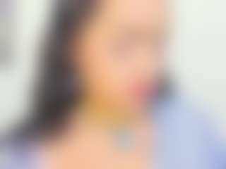 Miss_Sophie's Live Sex Cam Show