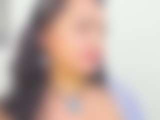 Miss_Sophie's Live Sex Cam Show