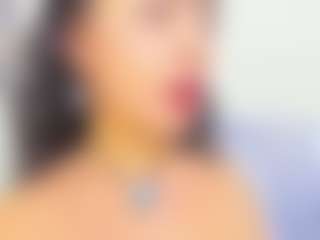 Miss_Sophie's Live Sex Cam Show