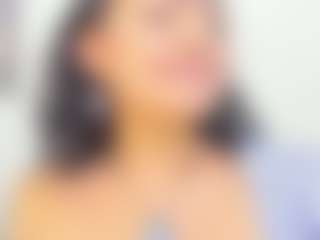 Miss_Sophie's Live Sex Cam Show