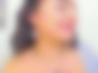 Miss_Sophie's Live Sex Cam Show