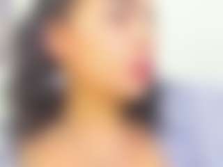 Miss_Sophie's Live Sex Cam Show