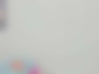 Miss_Sophie's Live Sex Cam Show