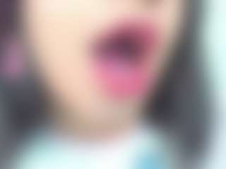 Miss_Sophie's Live Sex Cam Show