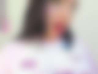 Miss_Sophie's Live Sex Cam Show