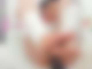 Miss_Sophie's Live Sex Cam Show