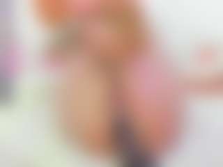 Miss_Sophie's Live Sex Cam Show