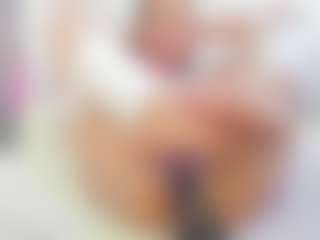 Miss_Sophie's Live Sex Cam Show