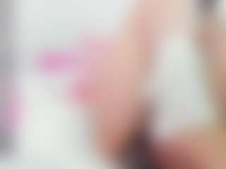 Miss_Sophie's Live Sex Cam Show