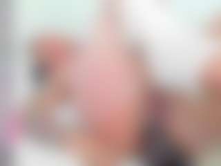 Miss_Sophie's Live Sex Cam Show