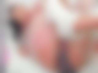 Miss_Sophie's Live Sex Cam Show