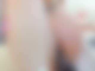 Miss_Sophie's Live Sex Cam Show