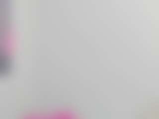 Miss_Sophie's Live Sex Cam Show